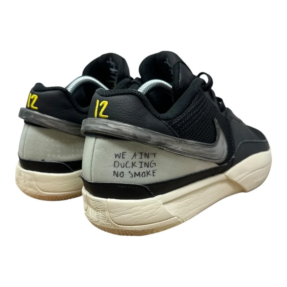 NIKE JA 1 FLY Mens Size 9.5 
